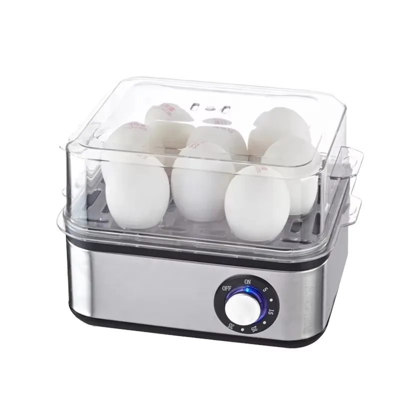 hervidor-de-huevos-portatil-de-acero-inoxidable-capacidad-para-8-huevos-electrico-multifuncional-apagado-automatico-alarma-con-temporizador