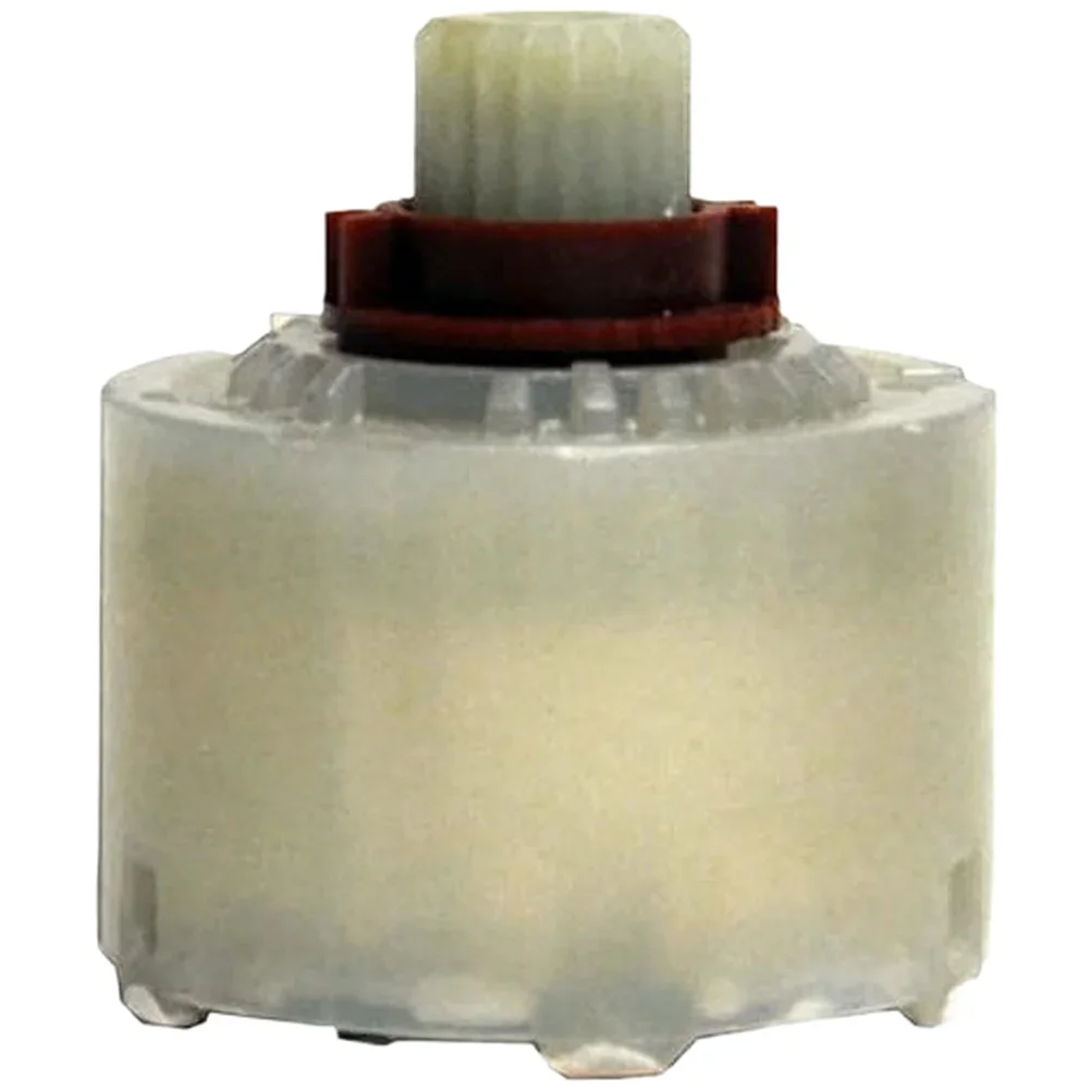 Standard Compatible Cartridge for Water Faucet Replacement 10469 R110 R115 A954 4400070A Suitable for Multiple Uses