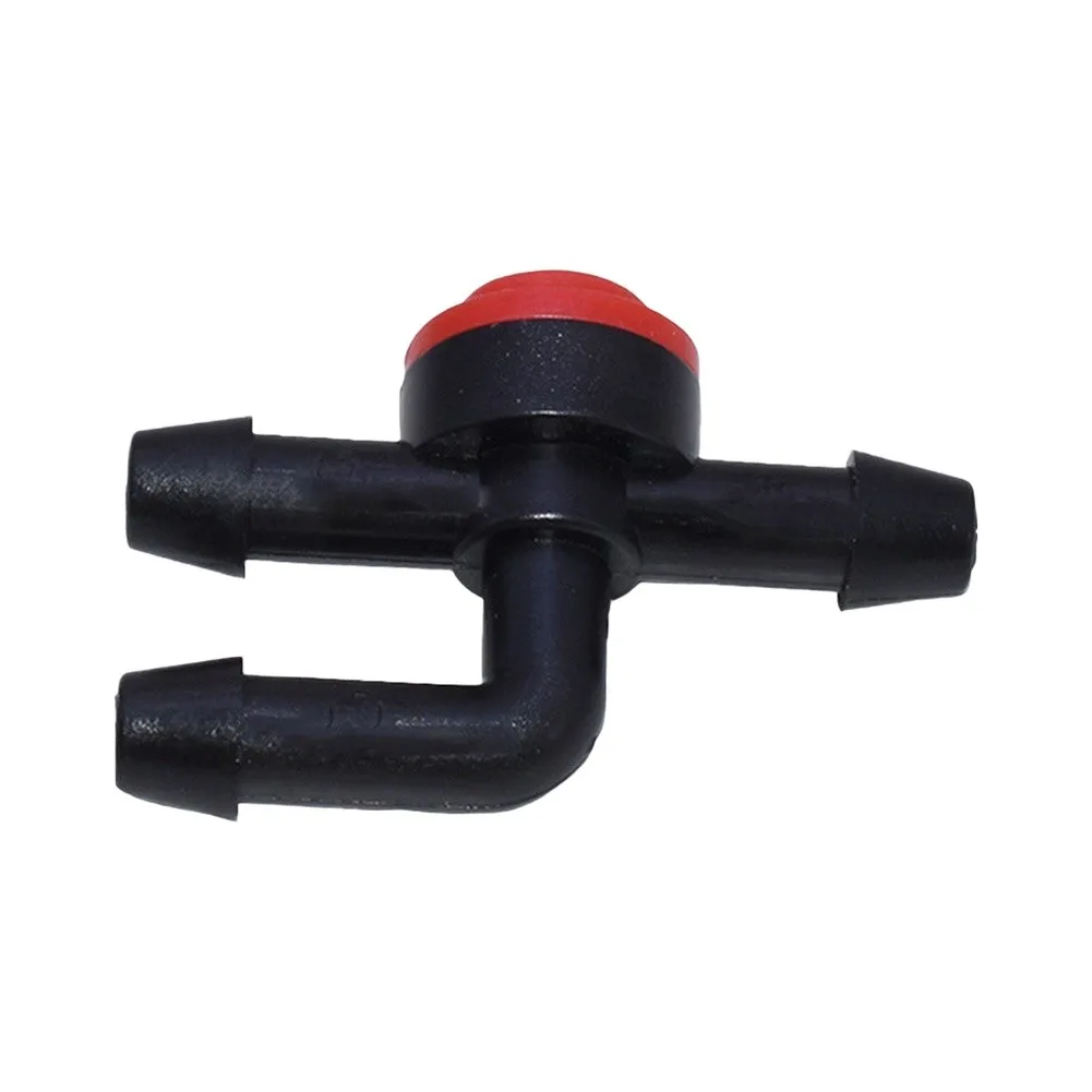  Car Windshield Washer Nozzle Return Valve 61667045427 Replacement Parts For BMW For MINI For R50 For R52 For R53 2001–2006