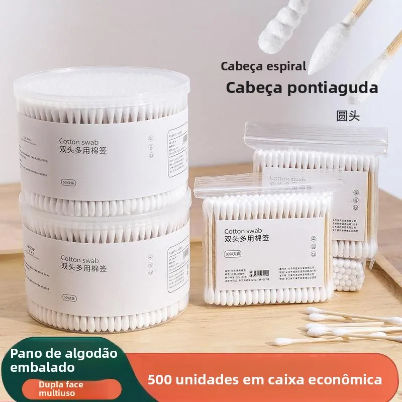 cotonetes-descartaveis-de-ponta-dupla-para-remocao-de-cera-de-ouvido-bastoes-de-algodao-cosmeticos-com-haste-de-madeira-cot
