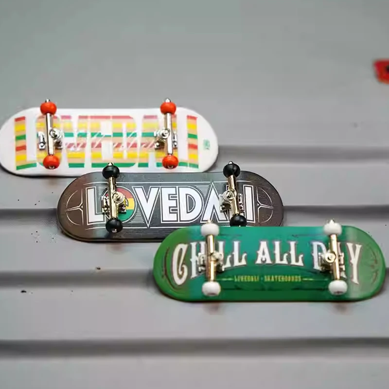 professional-finger-skateboard-35-maple-wooden-fingerboarding-set-32-98mm-with-29mm-trucks-deep-shallow-concave