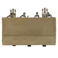 VE-78-ACC-03 CB