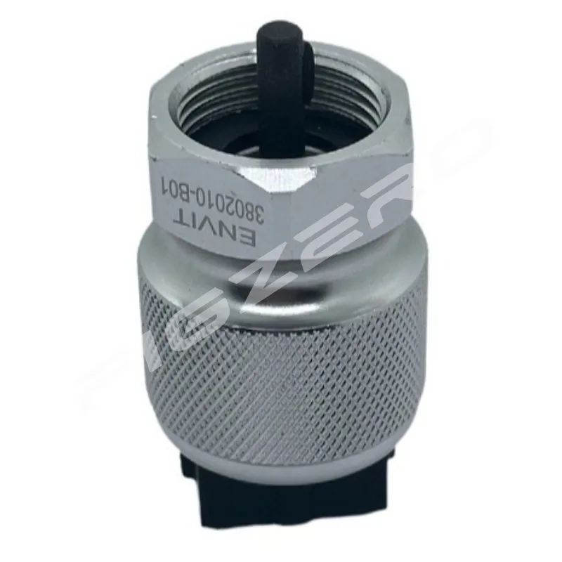 Vehicle Speedometer Odometer Sensor for Jinbei Xiaohai X30 X30L T30 T32 T50 T52 3802010-B01