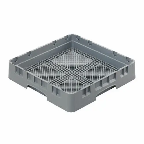 Cambro, fr258151, Geschirrständer-Extender (neu)