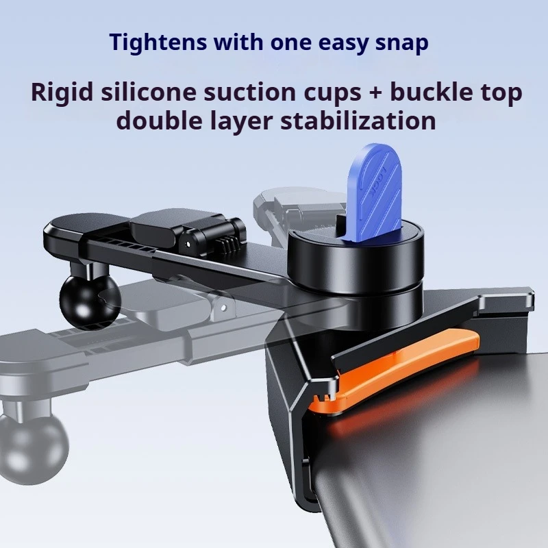 Thumbnail 2 - #14 Trending Phone Holder Car Mounts Right Now