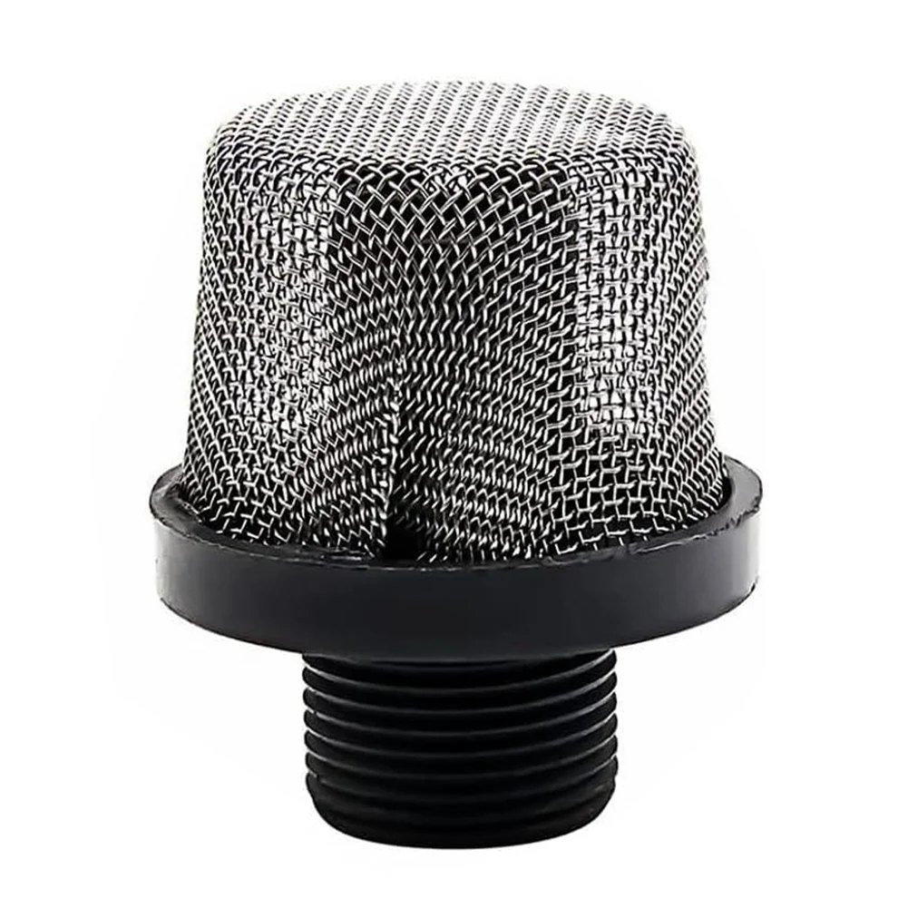 AB11-288749 Airless Sprayer Machine Filter & 288716 Inlet Suction Strainer Kit For Airless Paint Sprayers Machine
