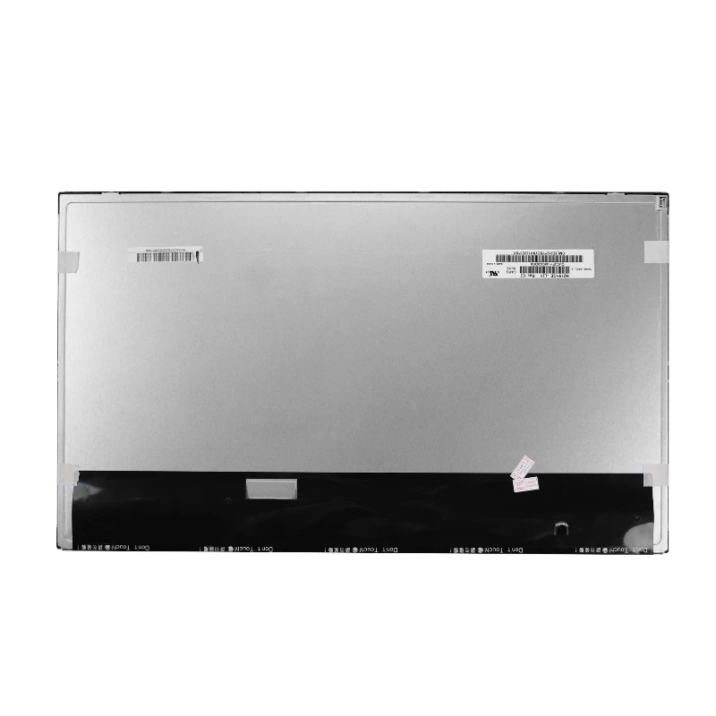 Original 22-inch LTM220M1-L01 LTM220MT05 LM220WE1 M220Z1-L03 M220ZGE-L20 LCD screen
