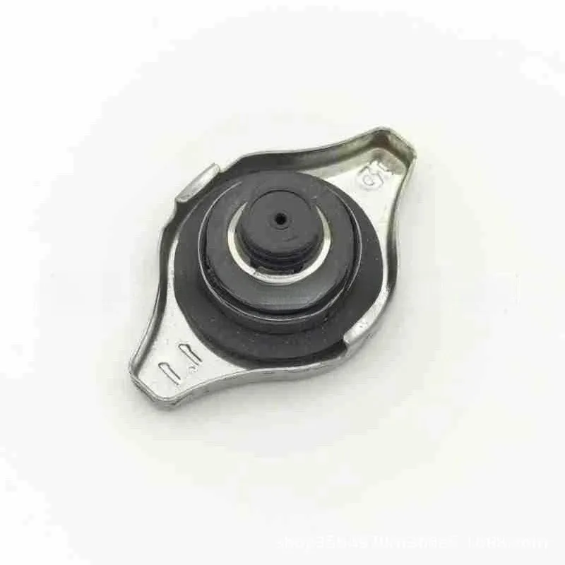 New Universal Radiator Cap 17920-75F00 for Suzuki SX4 Swift Grand Vitara Jimny Vitara MK3