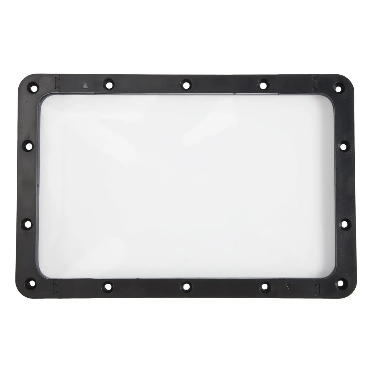 Fits for FEP Film Resin Vat for Photon Mono/Photon Mono 4K /Photon Ultra/Photon D2 FEP Upgrades 3D Printer Accessories