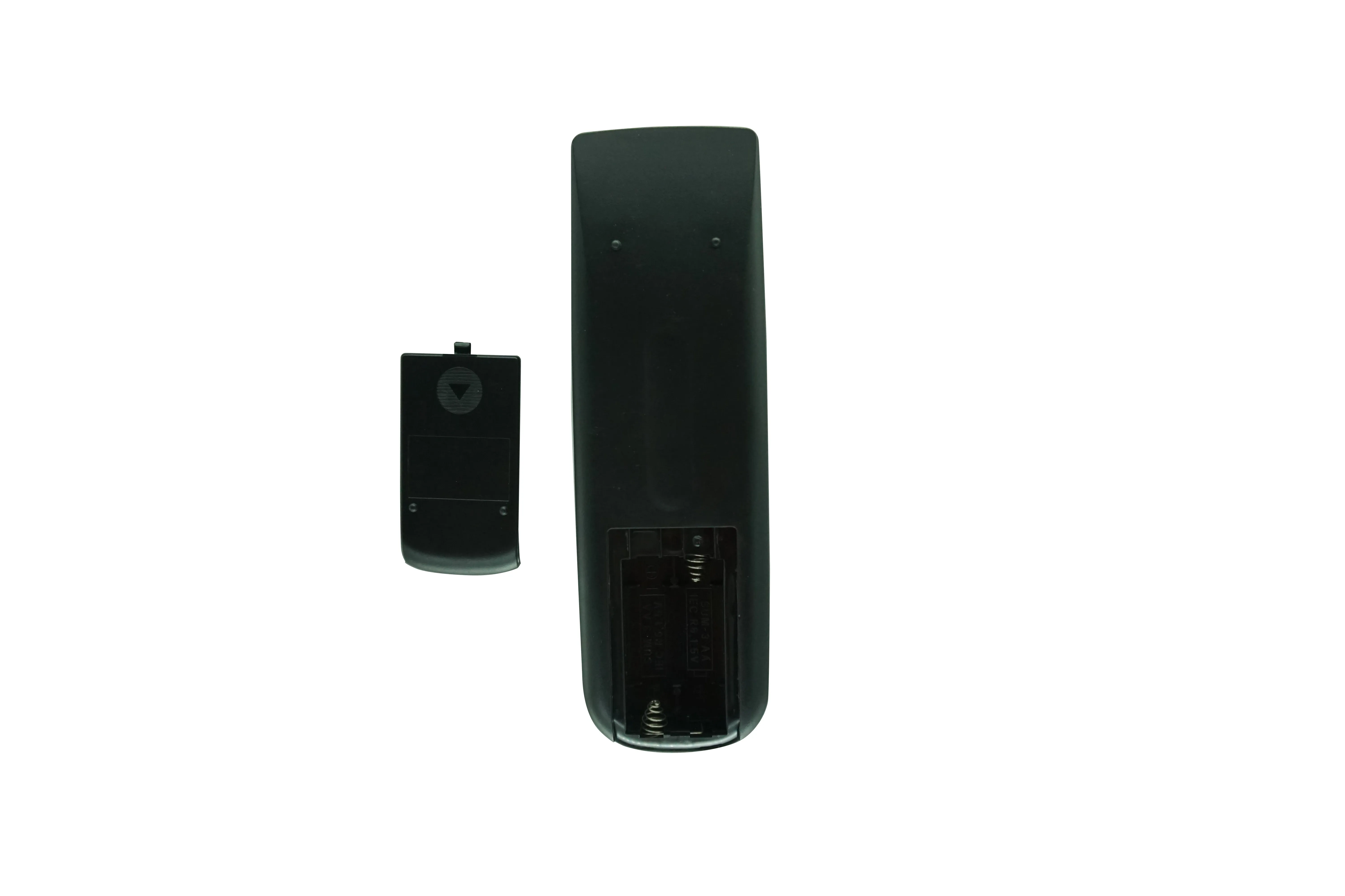 Remote Control For JVC RM-SED3SU CA-D3S RM-SED40TRU CA-D551TR CA-D451TR RM-SED622TXU CA-D352T Compact Component Stereo System