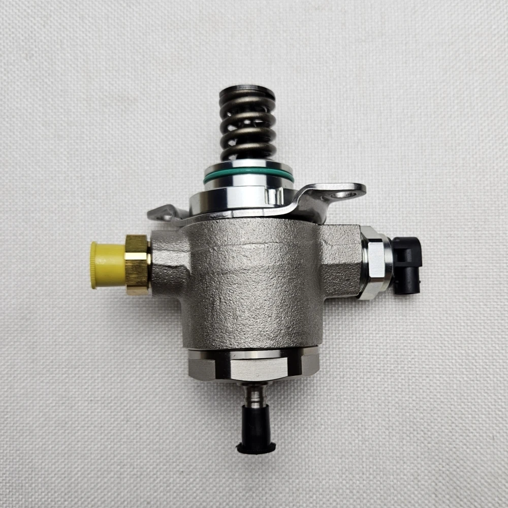 High Pressure Mechanical Fuel Pump 06J127025F 06J127025L 06J127025E 06J127025G 06J127025K For Audi A4 A5 A6 Q3 Q5 TT 2.0T