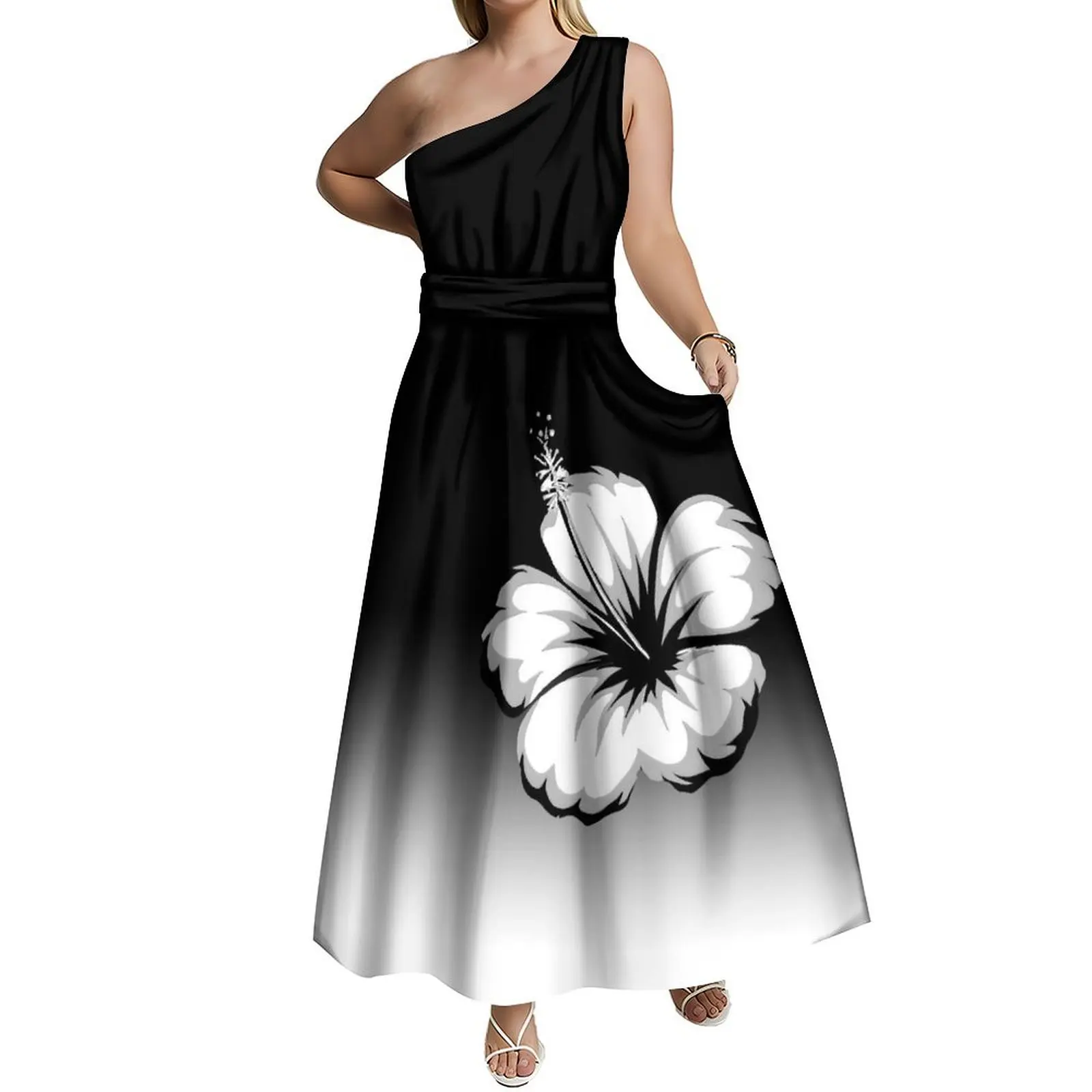 

не продается svdaGМужская рубашка dkdjd fAG