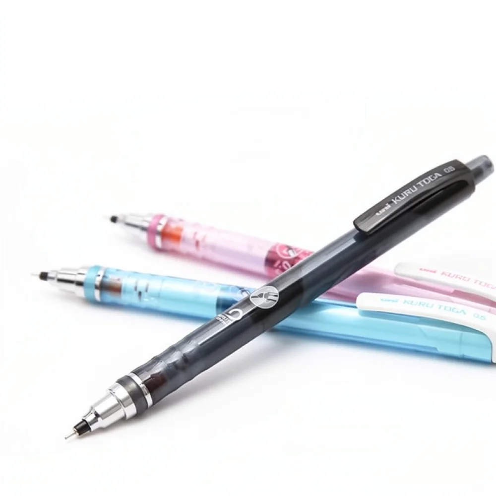 Für Mitsubishi M5 450T Zeichen – Office Tech Supply Bewertung und Preis
