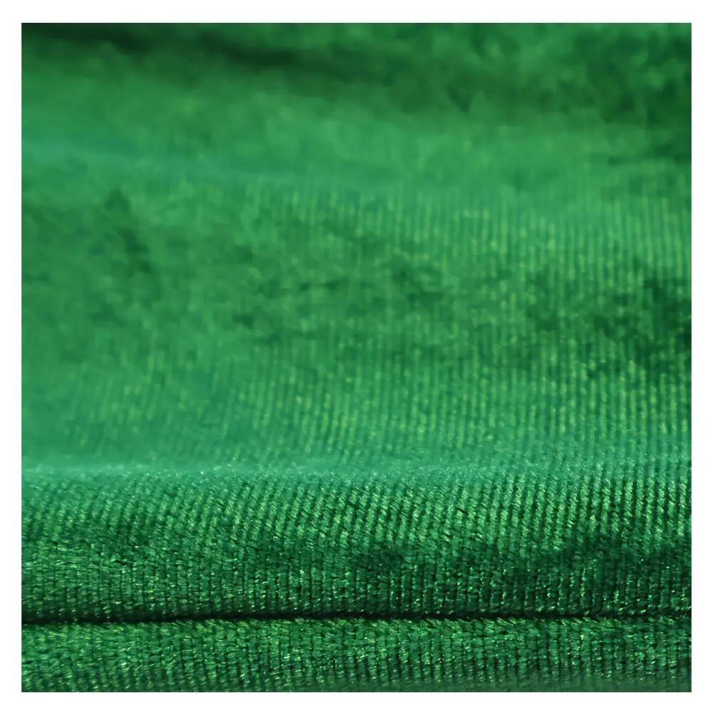 피오나 공주 코스프레 원피스 만화 몬스터 어린이 소녀 변장 역할극 의상, 파티 스커트, 할로윈 카니발 변장 슈트