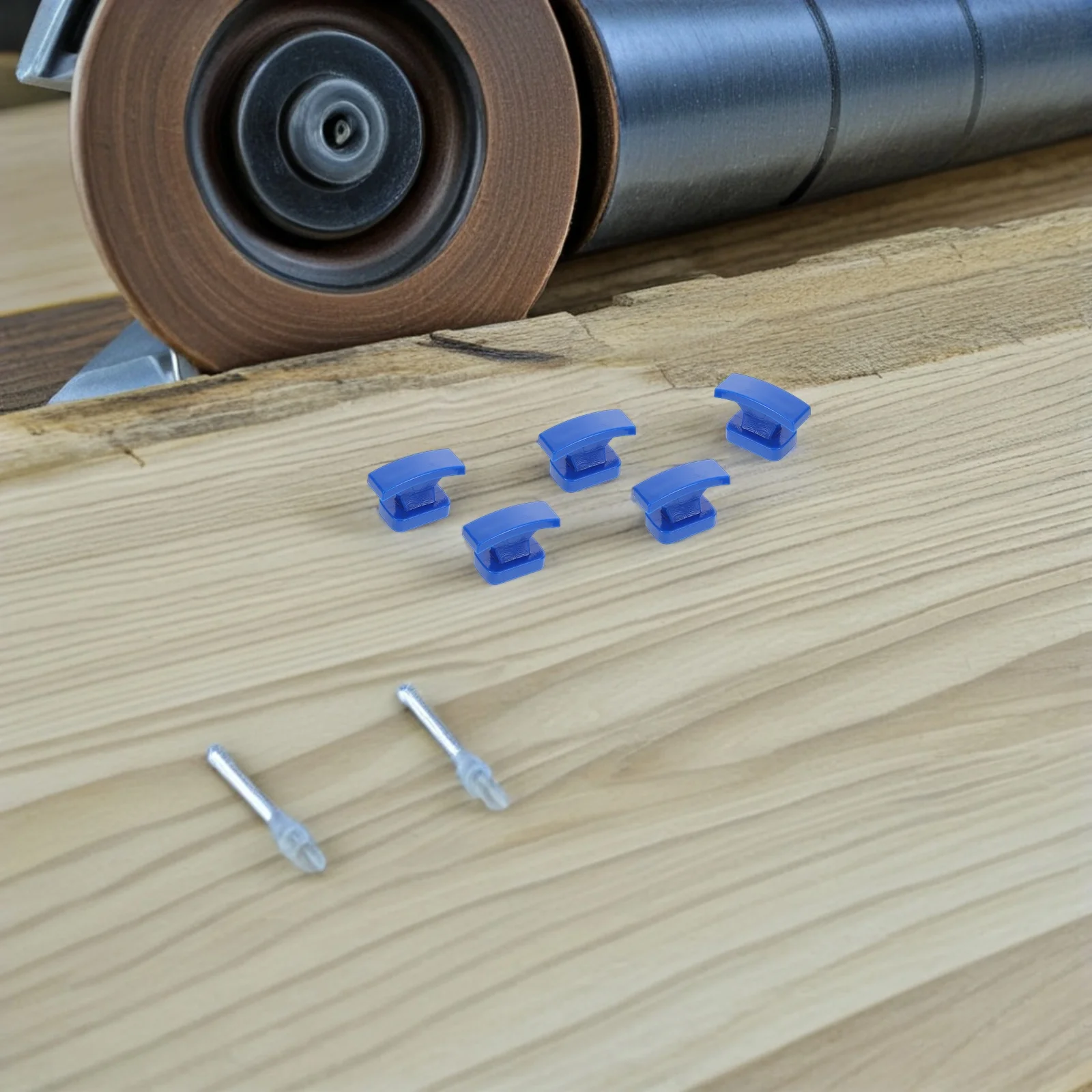 

12pcs Repair Puller High Suction Dent Removal Tool For Auto Body Dings Paintless Kit For Vehicle Bumper Dents