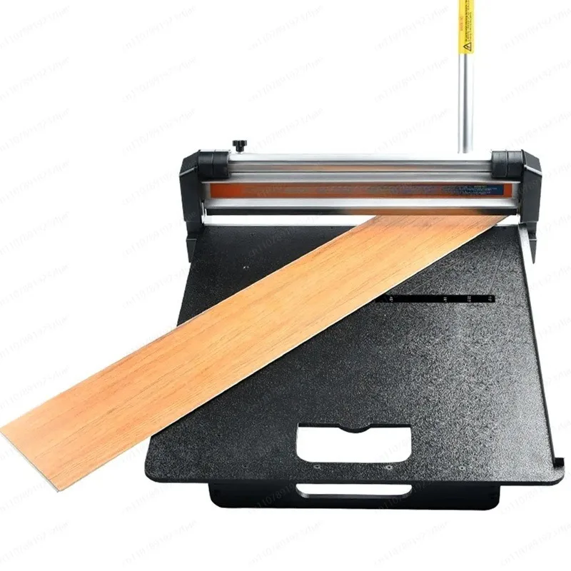 PVC Floor Cutting Machine Composite Floor Cutting Machine Floor Cutting Tool