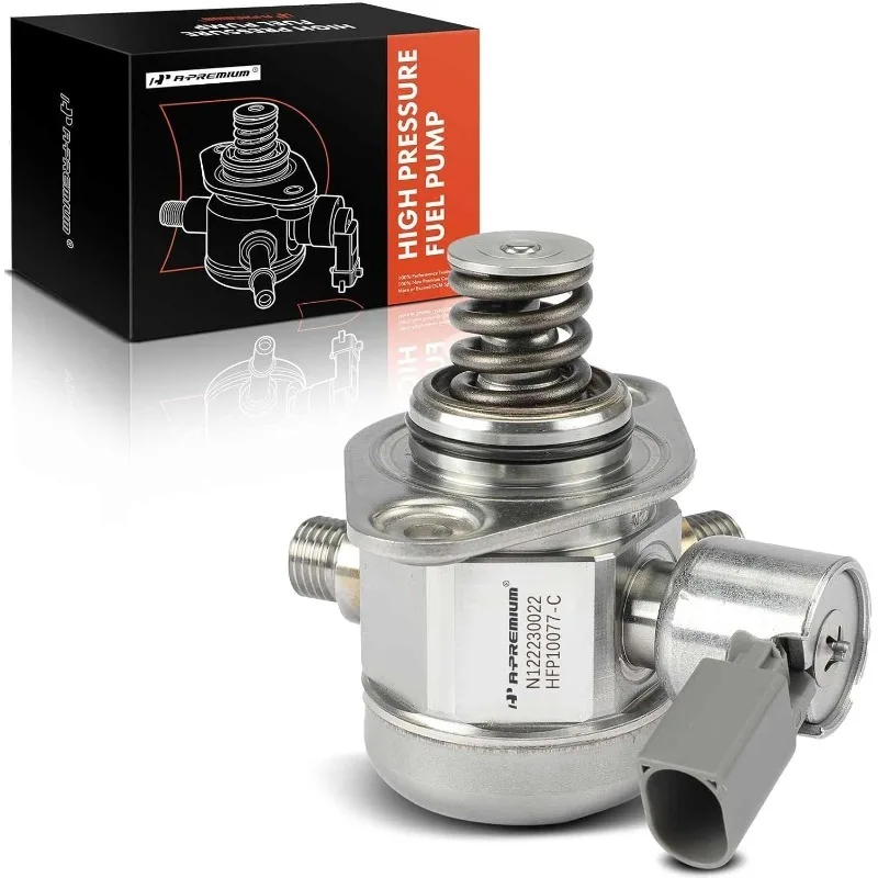 

A-Premium High Pressure Fuel Pump