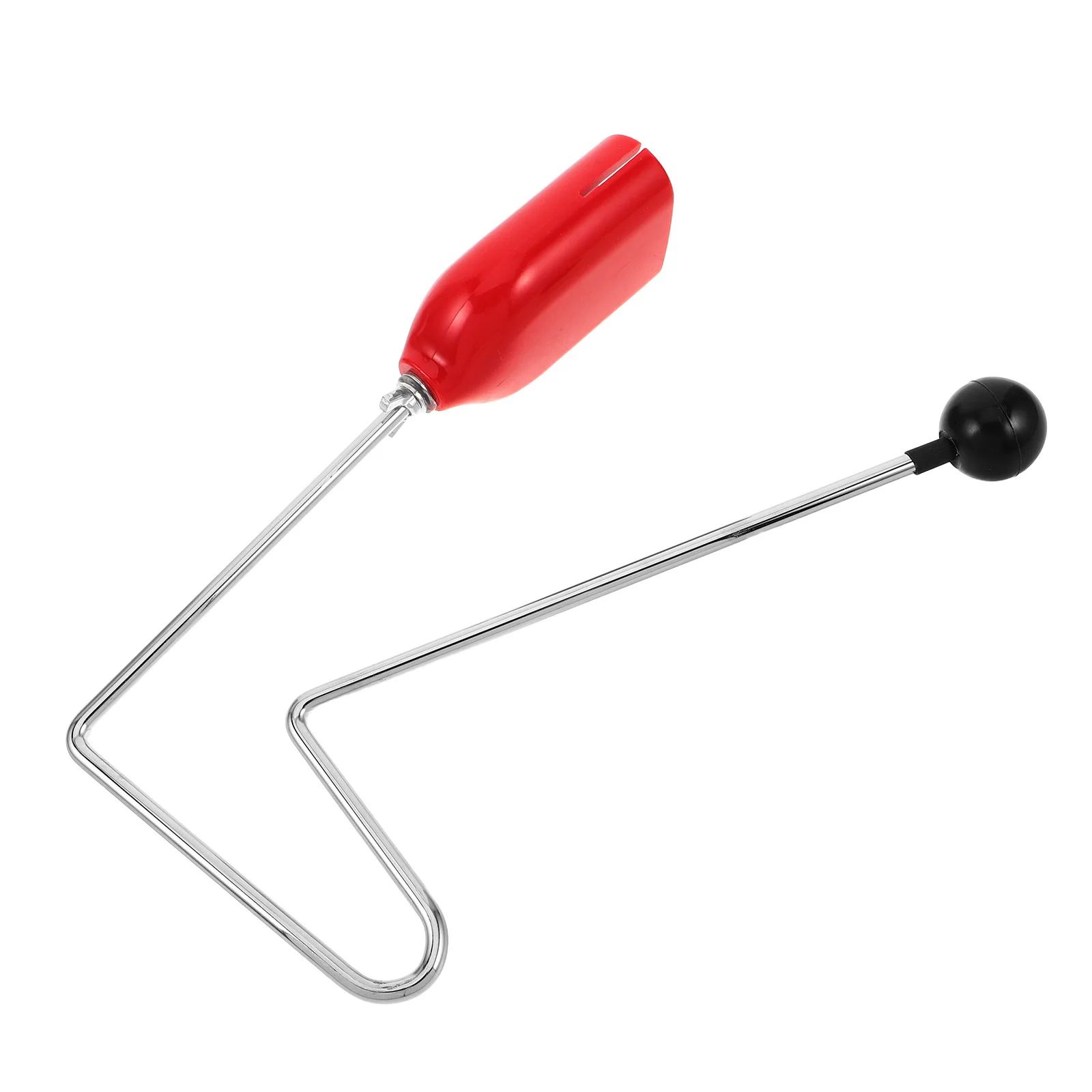 

Childrens Musical Instruments Vibraslap Preschool Toddler Hand Percussion Early Learning Group Activities Family Fun