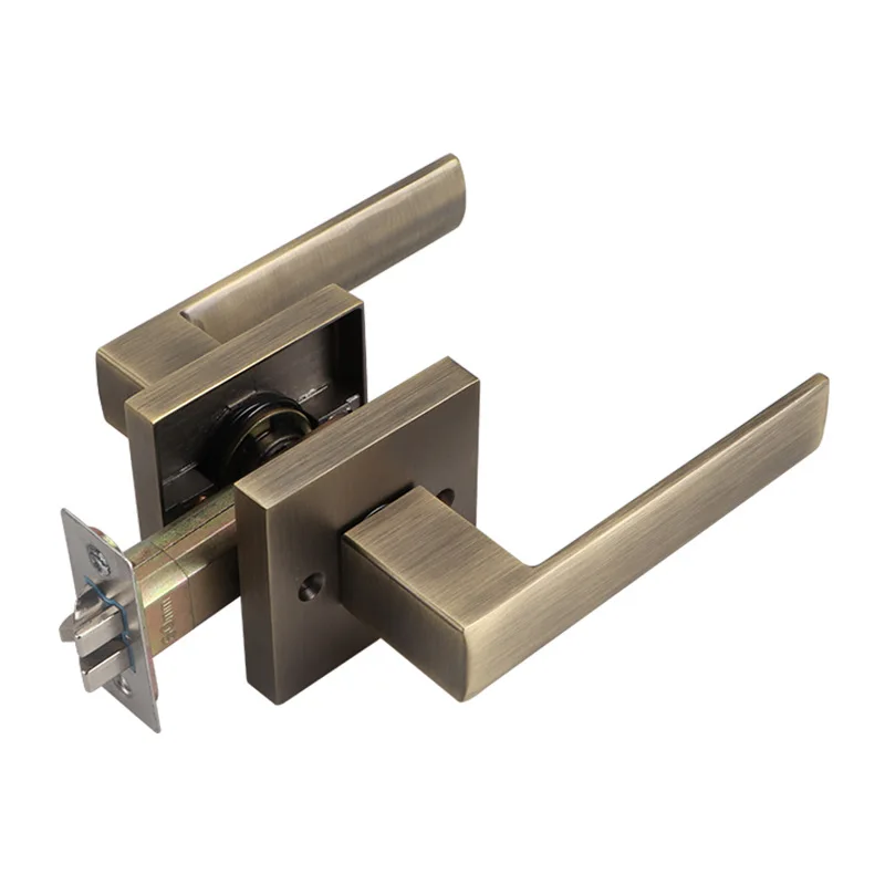 cerradura-para-puerta-de-pasillo-cerradura-para-puerta-de-salon-cerradura-para-puerta-cortafuegos-cerradura-de-tres-barras-para-puerta-de-madera-de-bano