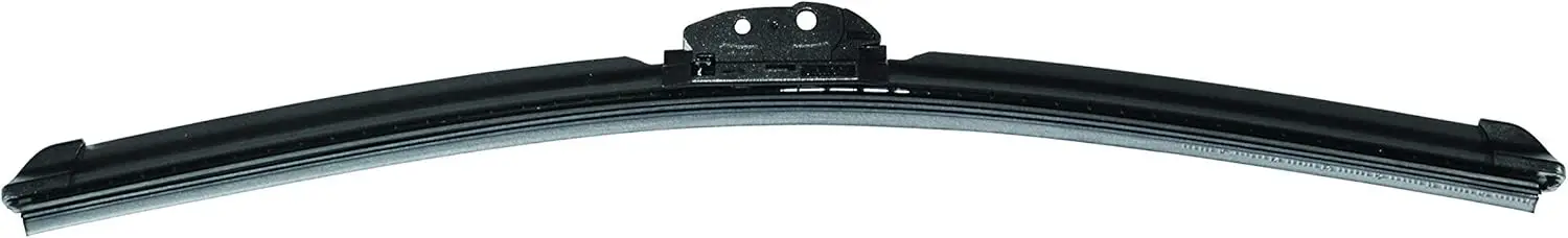 

26 дюймов 2-в-1 водоотталкивающие щетки стеклоочистителя, упаковка из 5 шт. для чистого зрения в дожде