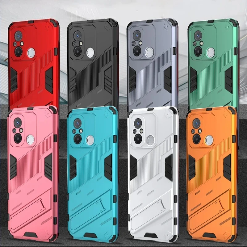 Ypm5Case Forxiaomi …