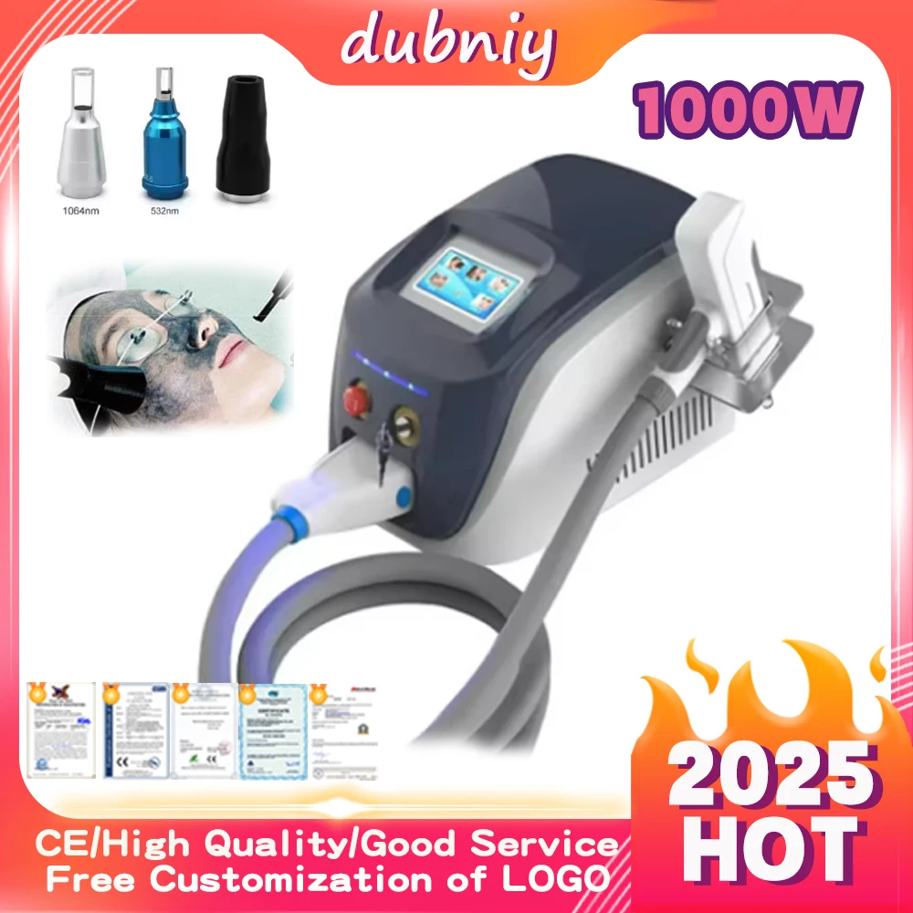 ΠΠΎΡΡΠ°ΡΠΈΠ²Π½Π°Ρ Π»Π°Π·Π΅ΡΠ½Π°Ρ ΠΌΠ°ΡΠΈΠ½Π° Nd Yag Q-Switch 2021, ΠΌΠ½ΠΎΠ³ΠΎΡΡΠ½ΠΊΡΠΈΠΎΠ½Π°Π»ΡΠ½Π°Ρ ΠΌΠ°ΡΠΈΠ½Π° Π΄Π»Ρ ΡΠ΄Π°Π»Π΅Π½ΠΈΡ ΡΠ°ΡΡΠΈΡΠΎΠ²ΠΎΠΊ, ΡΠ΄Π°Π»Π΅Π½ΠΈΡ Π½Π΅Π²ΡΡΠ°, ΠΊΠ°ΡΠ±ΠΎΠ½ΠΎΠ²ΡΠΉ ΠΏΠΈΠ»ΠΈΠ½Π³, ΠΎΠΌΠΎΠ»ΠΎΠΆΠ΅Π½ΠΈΠ΅ ΠΊΠΎΠΆΠΈ, ΠΊΡΠ°ΡΠΎΡΠ° De ΠΠΎΡΡΠ°ΡΠΈΠ²Π½Π°Ρ Π»Π°Π·Π΅ΡΠ½Π°Ρ ΠΌΠ°ΡΠΈΠ½Π° Nd Yag Q-Switch 2021, ΠΌΠ½ΠΎΠ³ΠΎΡΡΠ½ΠΊΡΠΈΠΎΠ½Π°Π»ΡΠ½Π°Ρ ΠΌΠ°ΡΠΈΠ½Π° Π΄Π»Ρ ΡΠ΄Π°Π»Π΅Π½ΠΈΡ ΡΠ°ΡΡΠΈΡΠΎΠ²ΠΎΠΊ, ΡΠ΄Π°Π»Π΅Π½ΠΈΡ Π½Π΅Π²ΡΡΠ°, ΠΊΠ°ΡΠ±ΠΎΠ½ΠΎΠ²ΡΠΉ ΠΏΠΈΠ»ΠΈΠ½Π³, ΠΎΠΌΠΎΠ»ΠΎΠΆΠ΅Π½ΠΈΠ΅ ΠΊΠΎΠΆΠΈ, ΠΊΡΠ°ΡΠΎΡΠ° De