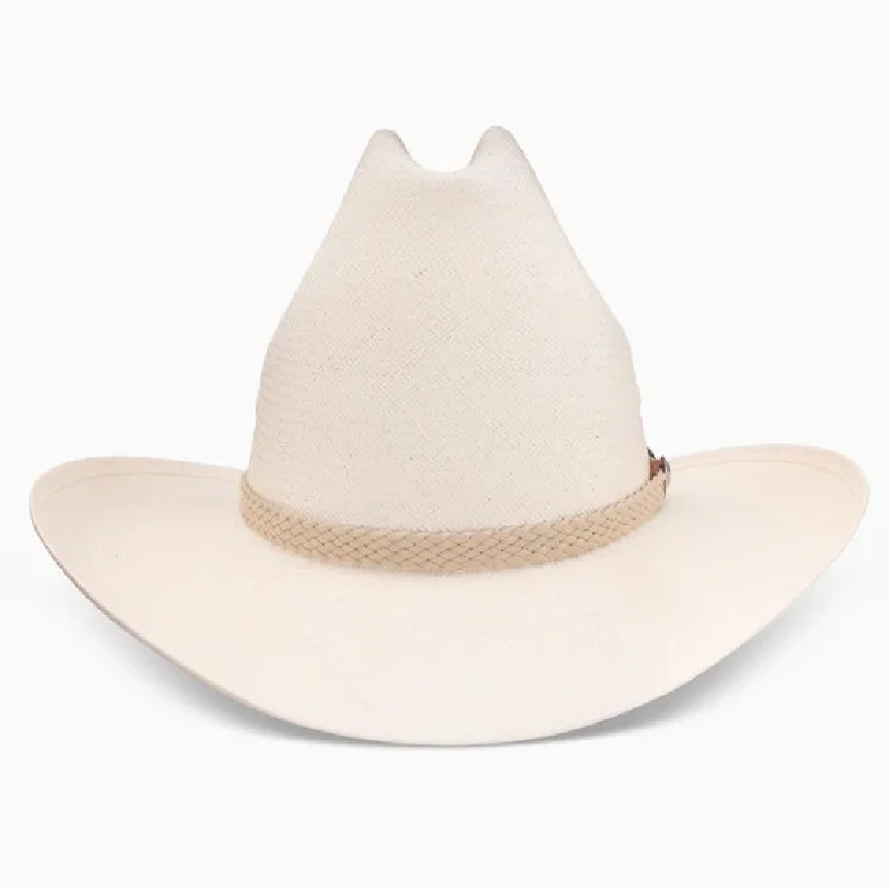 

Western Spring And Summer Hard Denim Straw Hats For Men And Women, Fisherman Hats, Beach Hats, Sun Hats, Western Knight Hats