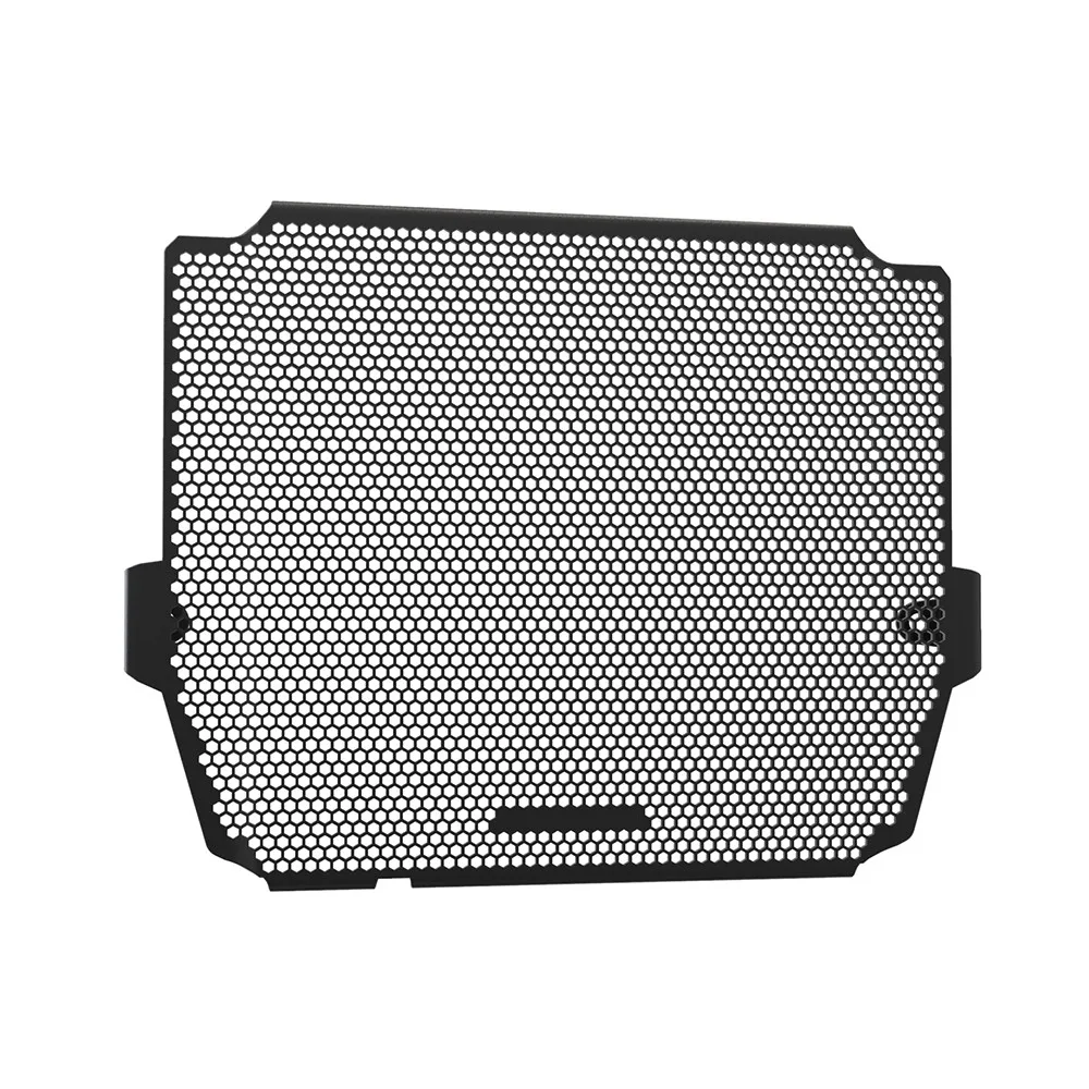 Pour Street Triple 765 RS /R/Moto2 édition 2023-2024-2025-2026 Moto radiateur garde protecteur gril couverture Grille Protection