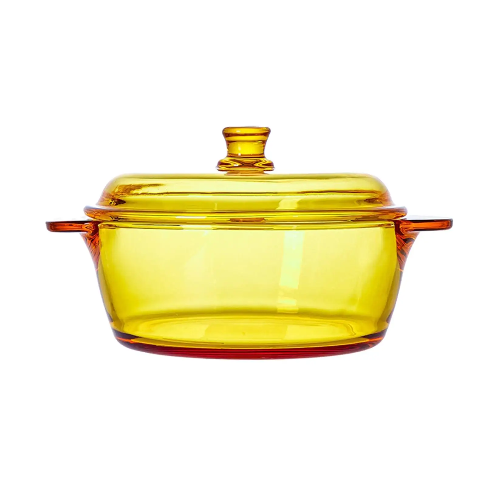 Glass Salad Bowl Serving Bowl Multipurpose Mixing Bowl Freezer Fridge Glass Casserole Dish for Egg Dessert Rice Vegetable Sauces