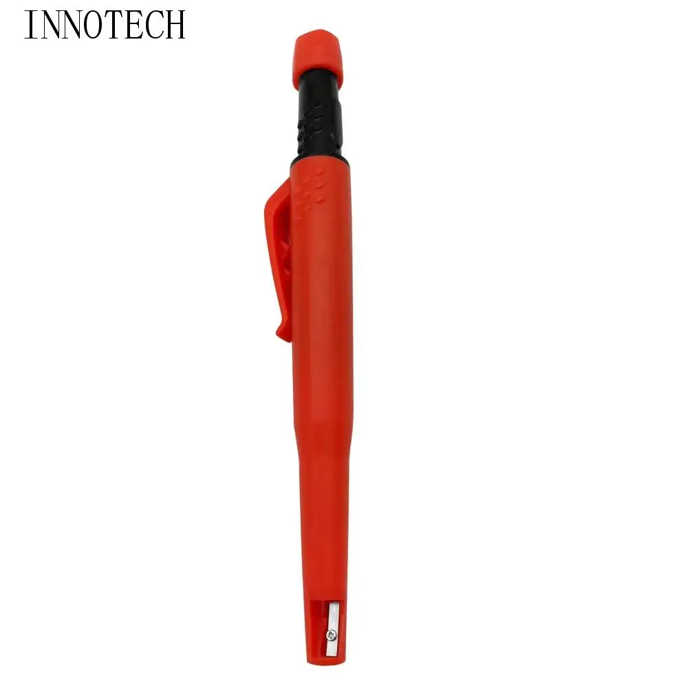 Precise Marking Car… - image