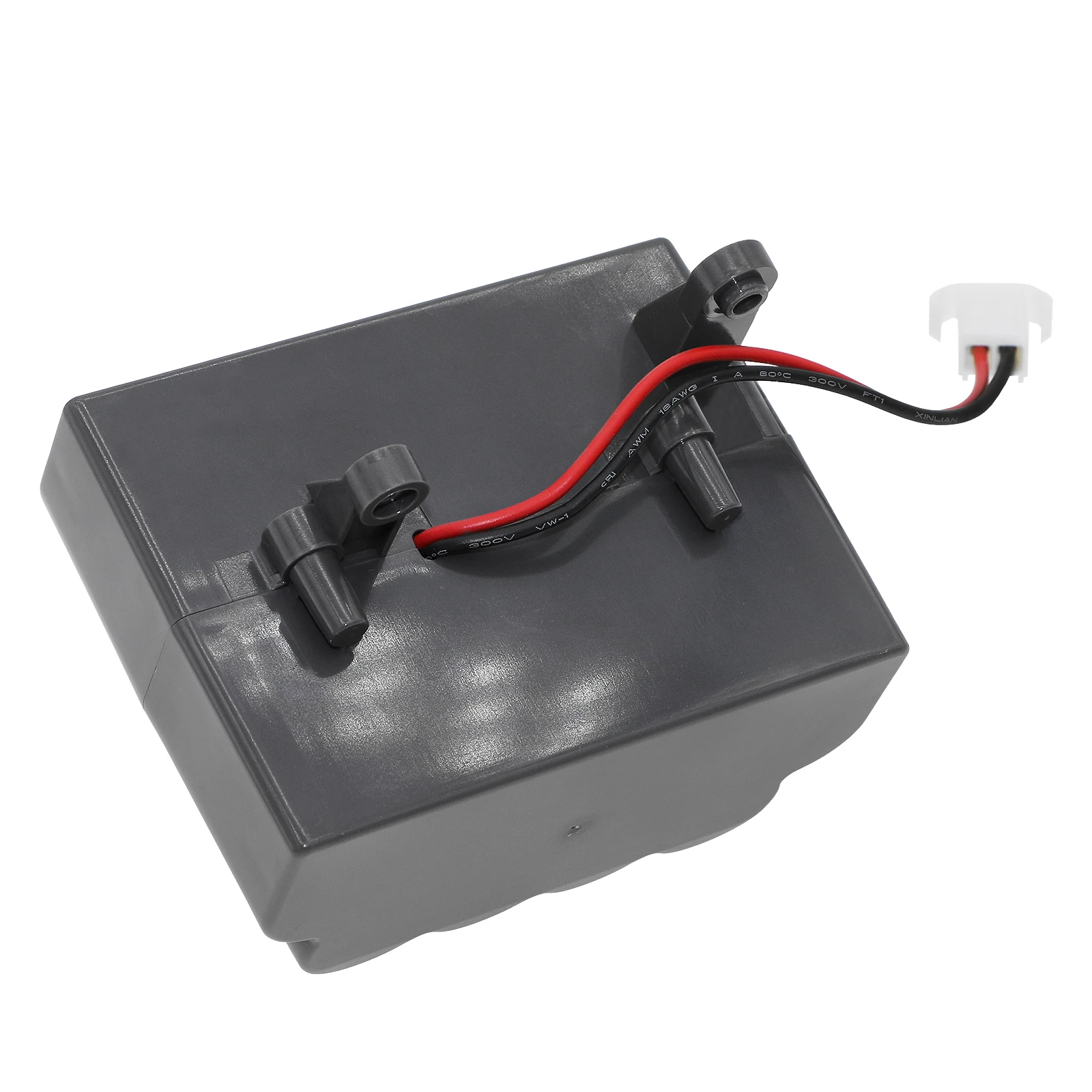 

Сменная батарея CS для Hoover ATV324LD 1011, UNP324RM 1001, ATV324LD 011, UNP324RM 001, 39400343, 3 PN:48019919 2500 мАч / 81 Втч