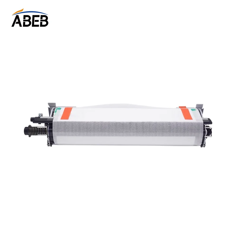 1PCS Original DU107 Drum unit For Konica Minolta C1085 C1100 C6085 C6100 High Quality Brand new DU-107 Drum Cartridge