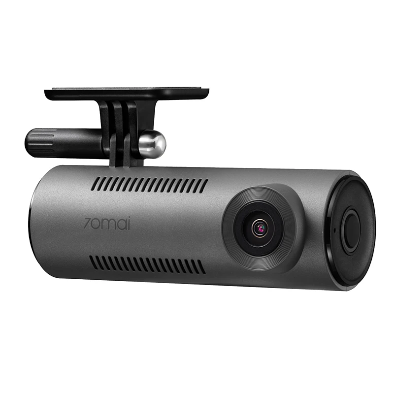 Видеорегистратор 70mai M310 Видеорегистратор 70mai M310