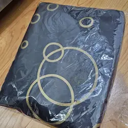 Imagen de reseña 1
