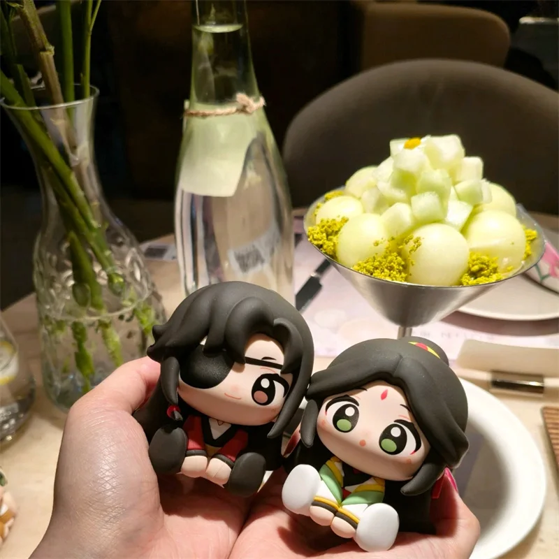 ΠΠΎΠ²Π°Ρ ΠΎΡΠΈΠ³ΠΈΠ½Π°Π»ΡΠ½Π°Ρ ΡΠ΅ΡΠΈΡ Tian Guan Ci Fu Ming Yue Lou Lan, ΡΠ»Π΅ΠΏΠ°Ρ ΠΊΠΎΡΠΎΠ±ΠΊΠ° Xie Lian Hua Cheng, Π°Π½ΠΈΠΌΠ΅-ΡΠΈΠ³ΡΡΠΊΠΈ, ΡΠΊΡΠ°ΡΠ΅Π½ΠΈΠ΅ ΠΈΠ· ΠΠΠ₯, ΠΌΠΎΠ΄Π½ΡΠ΅ ΠΈΠ³ΡΡΡΠΊΠΈ, ΠΏΠΎΠ΄Π°ΡΠΎΠΊ ΠΠΎΠ²Π°Ρ ΠΎΡΠΈΠ³ΠΈΠ½Π°Π»ΡΠ½Π°Ρ ΡΠ΅ΡΠΈΡ Tian Guan Ci Fu Ming Yue Lou Lan, ΡΠ»Π΅ΠΏΠ°Ρ ΠΊΠΎΡΠΎΠ±ΠΊΠ° Xie Lian Hua Cheng, Π°Π½ΠΈΠΌΠ΅-ΡΠΈΠ³ΡΡΠΊΠΈ, ΡΠΊΡΠ°ΡΠ΅Π½ΠΈΠ΅ ΠΈΠ· ΠΠΠ₯, ΠΌΠΎΠ΄Π½ΡΠ΅ ΠΈΠ³ΡΡΡΠΊΠΈ, ΠΏΠΎΠ΄Π°ΡΠΎΠΊ