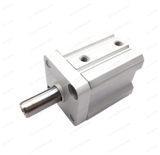 

Thin Cylinder Rod Does Not Rotate CDQ2KB/CQ2KB32-5-10-15-20-25-30-35-40-45-50D