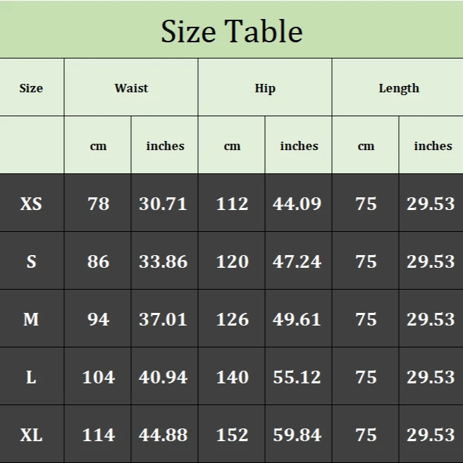 الرجال القراصنة السراويل المؤخرات عودة التعادل السراويل عصر النهضة القرون الوسطى الفايكنج السراويل هالوين تأثيري مرحلة الأداء زي
