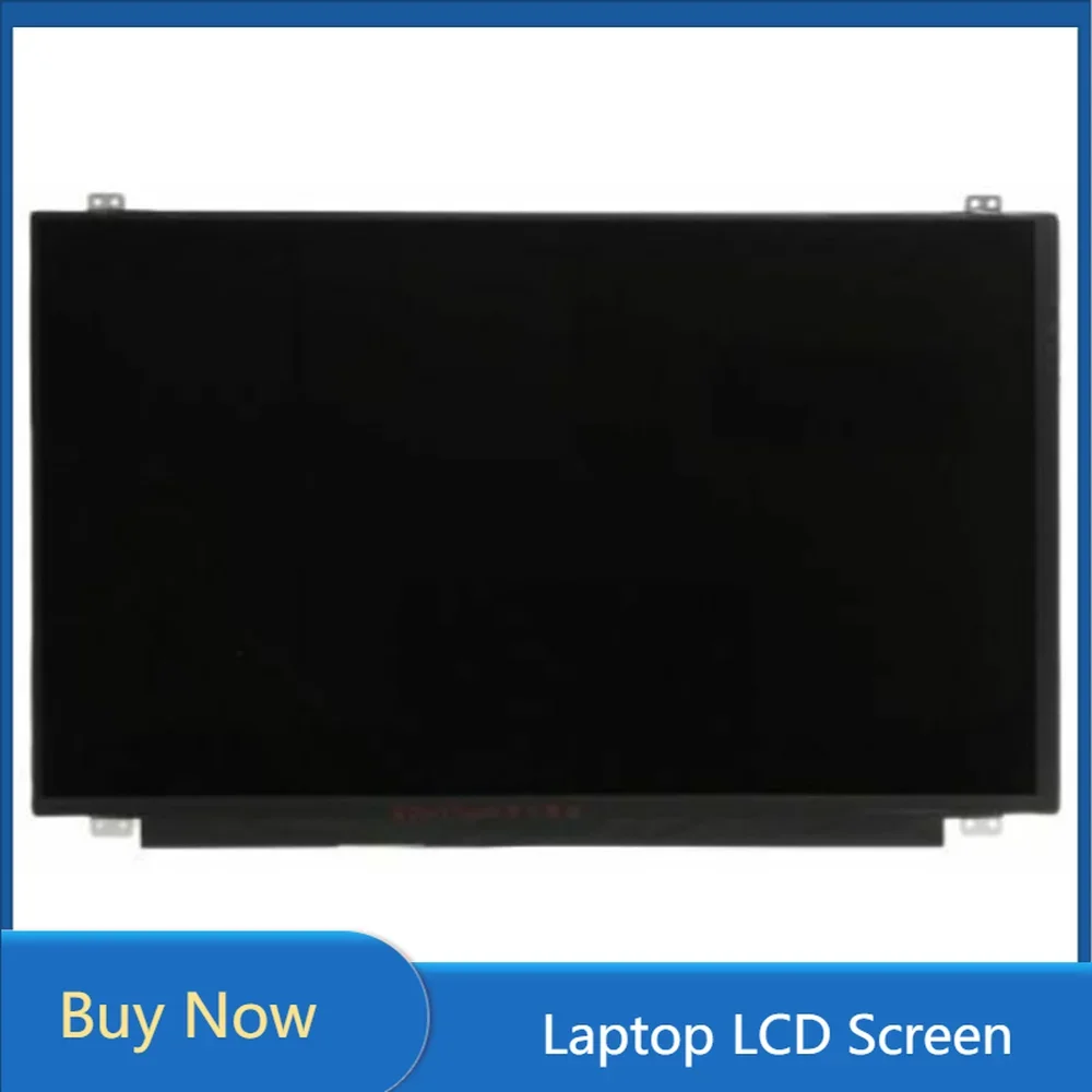 13.3 inch for Acer Aspire S 13 S5-371T LED LCD Touch Screen Display IPS Panel FHD 1920×1080 EDP 40Pins