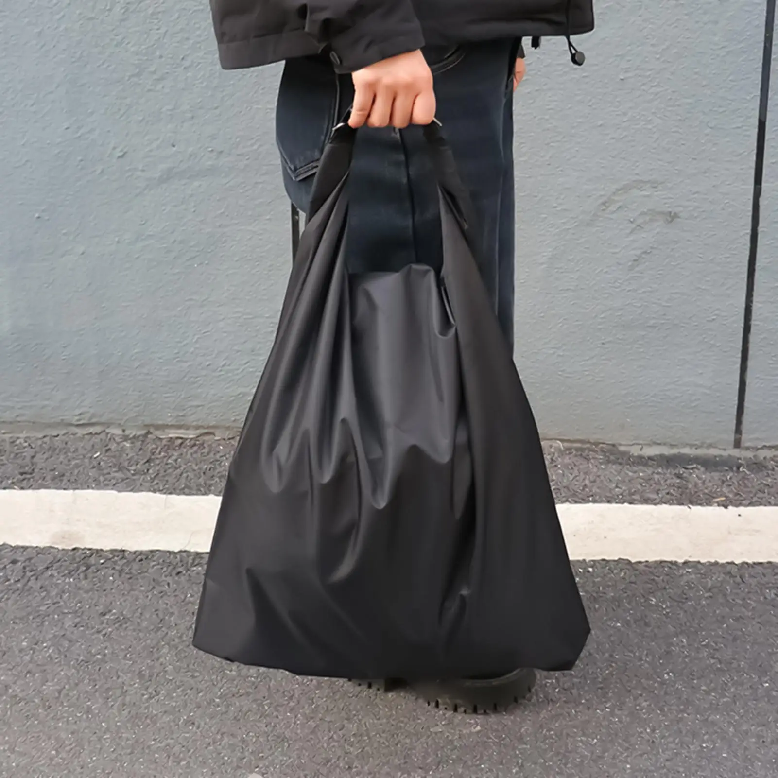 

Сумка для сварочного шлема, водонепроницаемый чехол из оксфордской ткани, вместительная сумка для хоккейного шлема для поездок на работу, путешествий, езды на велосипеде, парковки, гаража