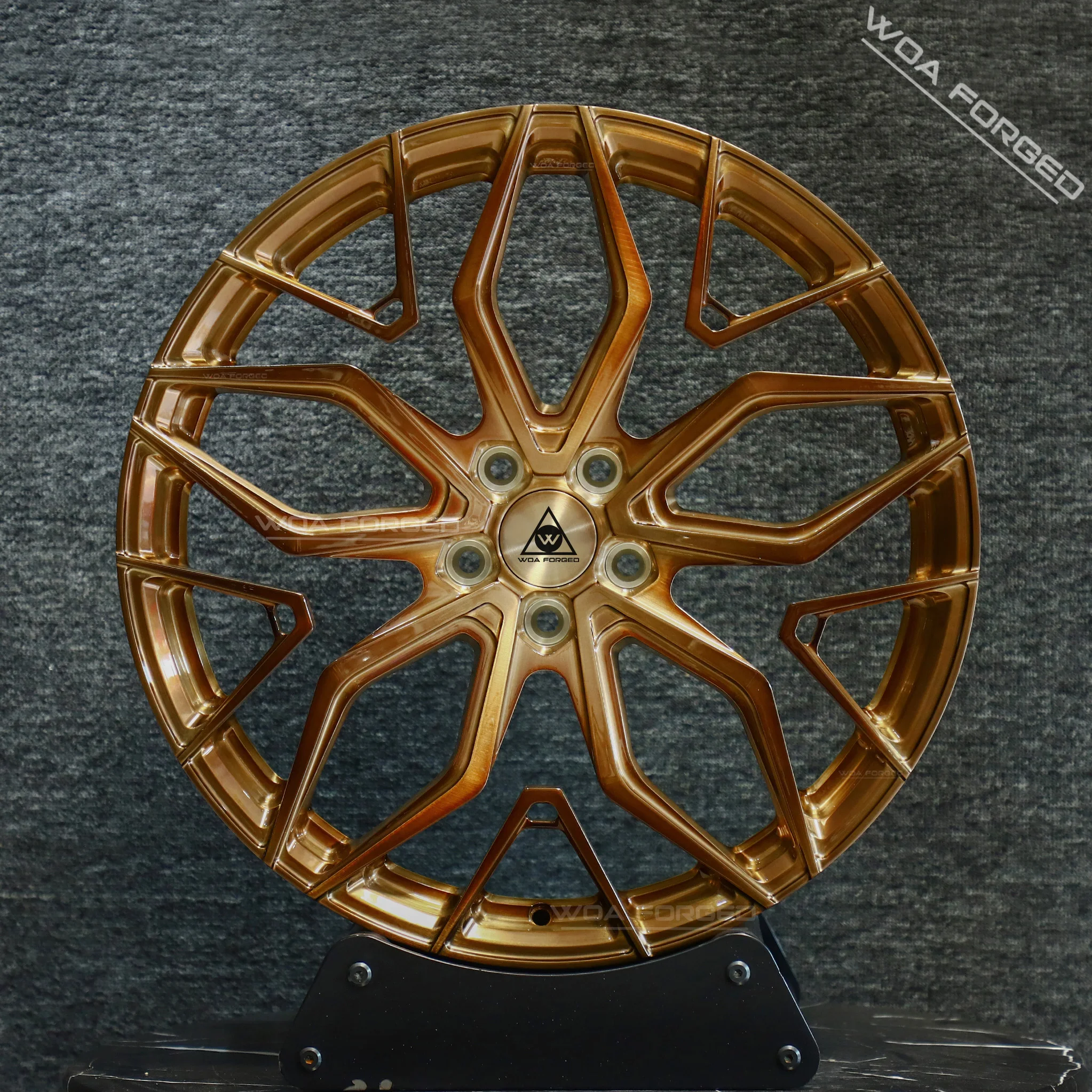 

Customized 6061T6 20 Inch Forged Alloy M340i M2 M3 G80 Passenger Car Wheels Sport Racing 35mm 18 Rims Gold 40mm 25mm 30mm 98mm 1
