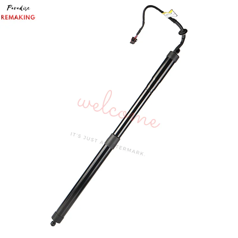 

Rear Power Liftgate Strut LR051443-01 For Range Rover Old Style Sport 2012-2013 LR051443 Left Right Bracket