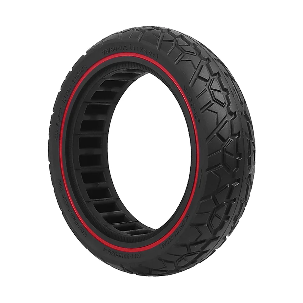 Armaturenbrett Scheinwerfer Bremsscheibe Pad Reifen Rücklicht für Segway Ninebot ZT3 Pro Elektroroller Verschiedene Teile Ersatzreparatur – Detail 38