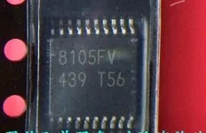 

Бесплатная доставка 8105FV 10 шт.