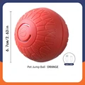 Orange SZ