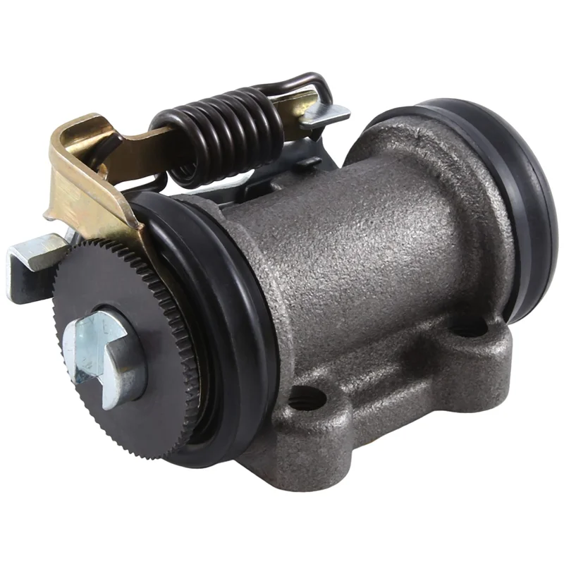 

Rear Left Rear Wheel Brake Cylinder Assembly 47580-36210 For Toyota DYNA200 COASTER RZB40 HZB50 XZB40 HDB5 1993-2016 Accessories