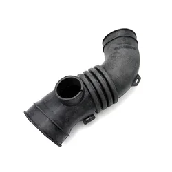 17881-75080 1788175080 Air Cleaner Intake Hose Pipe For Toyota