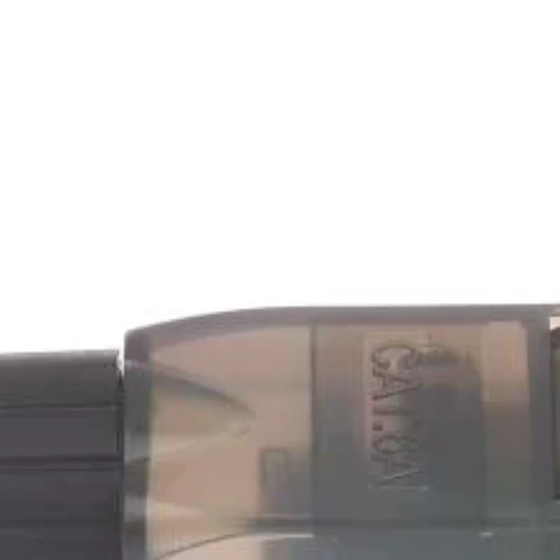 

Сетевой удлинительный кабель без инструментов для подключения терминалов, разветвителей и адаптеров, соединительная коробка