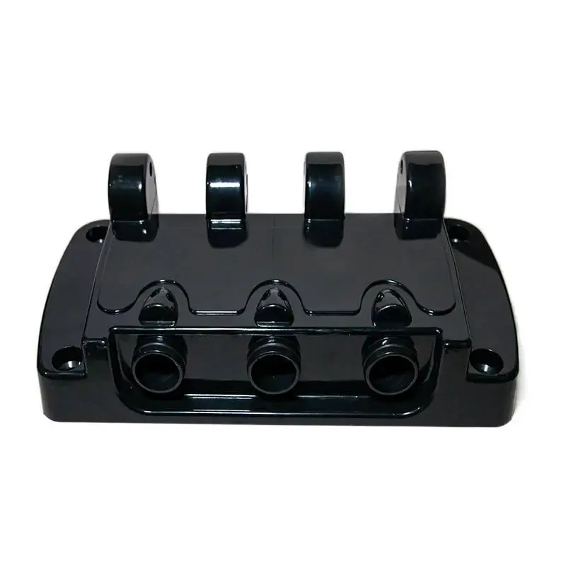 

for Dongbei 7218 7220 7230 CKX100 DP-2 ice cream machine liquid outlet valve and discharge port valve accessories
