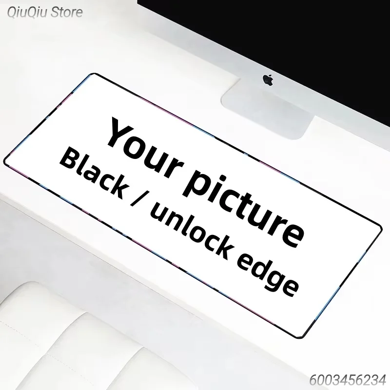 mousepad-personalizado-com-sua-imagem-grande-tapete-de-mesa-para-jogos-mousepad-antiderrapante-presente-Unico-para-amigos