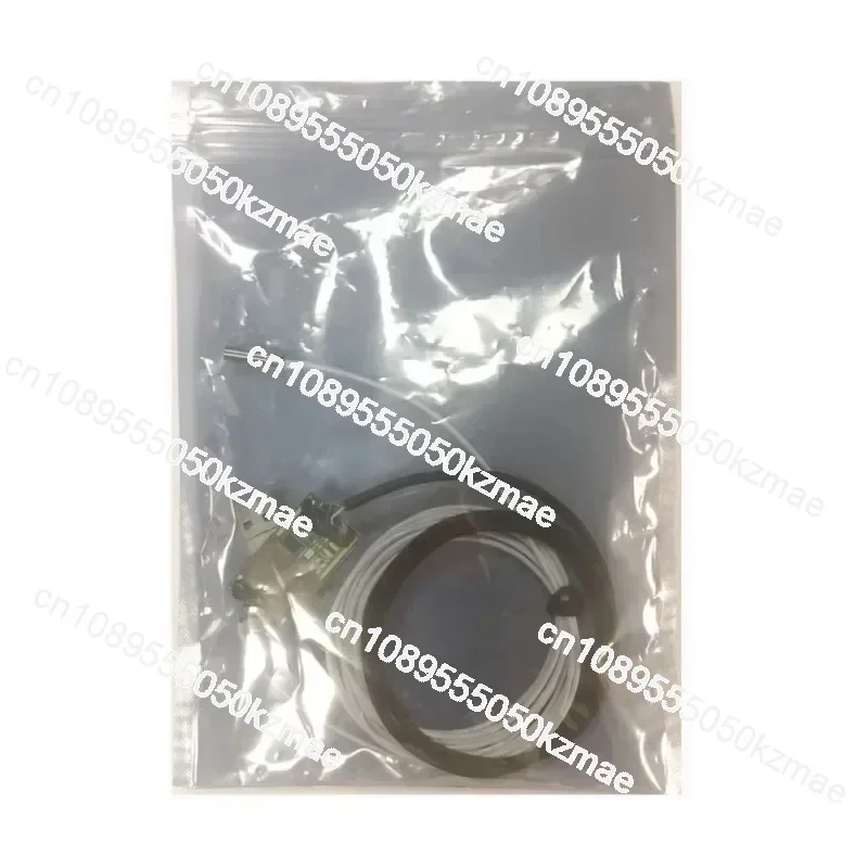 مناسبة لوحدة عدسة منظار القصبات الهوائية OV6946 1.6 مللي متر وحدة كاميرا coms